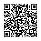 Nachan Jithe Bhagat Song - QR Code