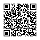 Jogan Sai Name Di Song - QR Code