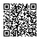 Dwar Tere Da Ajab Nazara Song - QR Code