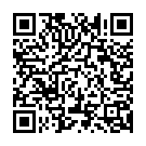 Mata Tripurmalini Song - QR Code