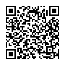 Damru Wala Song - QR Code