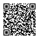 Hass Ke Vikha Song - QR Code