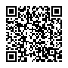 Dhakke Naal Song - QR Code