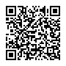 Chamkila Returns Song - QR Code