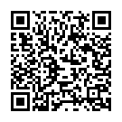 Aarti Sai Baba Ki Song - QR Code