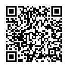 Rahmate Ram Aao Ji Song - QR Code