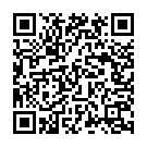 Karo Satkar Sadgur Da Song - QR Code