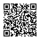 Kasht Nivaran Song - QR Code