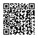 Saichi Akra Vachane Song - QR Code