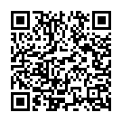 Ek Shor Macha Dunga Song - QR Code