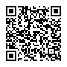 Palki Chali Re Sai Nath Ki Song - QR Code