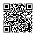 Dhoop Aarti Song - QR Code