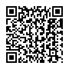 Dhan Dhan Prabhu Mere Sai Song - QR Code