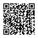 Sam Roh Chavdi Song - QR Code