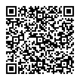 Jay Ishwar Jay Sai Dayal(Jaap) Song - QR Code