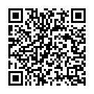 Bhalo Sai Sai Ram Song - QR Code