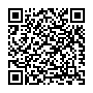 Mujhe Aaisa Varr De De Song - QR Code