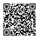 Sai Naam Japu Mein Kewal Song - QR Code