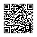 Blackia (Movie Title Song) Song - QR Code