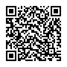 Gur Ki Mahima Kya Kaha Song - QR Code