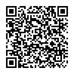 Naam Simran Song - QR Code