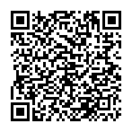 Sagal Bhavan Ke Nayka Song - QR Code