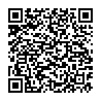 Gur Ramdas Rakho Sarnai Song - QR Code