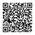 Mil Mere Pritam Pyarea Song - QR Code