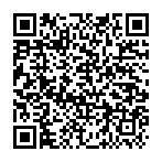 Tu Data Datar Tera Dita Khawna Song - QR Code