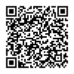 Ghal Khayeh Kich Hatthon Deh Song - QR Code