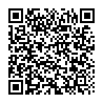 Sachey Di Sarkar Jug Jug Song - QR Code