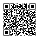 Anand Sahib Song - QR Code