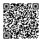 Delhi Paunch Ke Shaheed Gur Song - QR Code