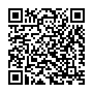 Sabey Vastu Kaurian Song - QR Code