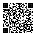 Nau Nidh Amrit Prabh Ka Naam Song - QR Code