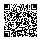 Jaap Sahib Song - QR Code