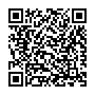 Ardas Di Shakti 1 Song - QR Code