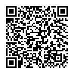 Te Muktey Bhaye Satgur Sabad Song - QR Code