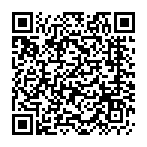 Laag Gale Sun Benti Meri Song - QR Code