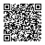 Tu Bhagtan Ke Bass Song - QR Code