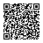 Gur Ramdas Rakho Sarnai Song - QR Code