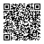 Aae Rasna Tun Anras Raach Rahe Song - QR Code