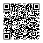 Sun Sajjan Pritam Merya Song - QR Code