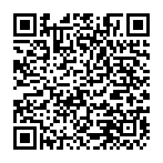 Tai Sahib Ki Main Saar Song - QR Code