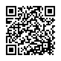 Mele Jana Song - QR Code