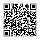 Badmashi Chadi Mitran Song - QR Code