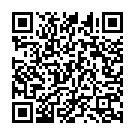 Ishq Sharif Mugrala Song - QR Code