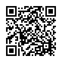 Kuri Sahmne Song - QR Code