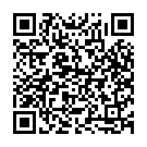 Nache Nache Nache Song - QR Code