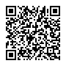 Rakh Ke Mobile Billa Malewalia Song - QR Code